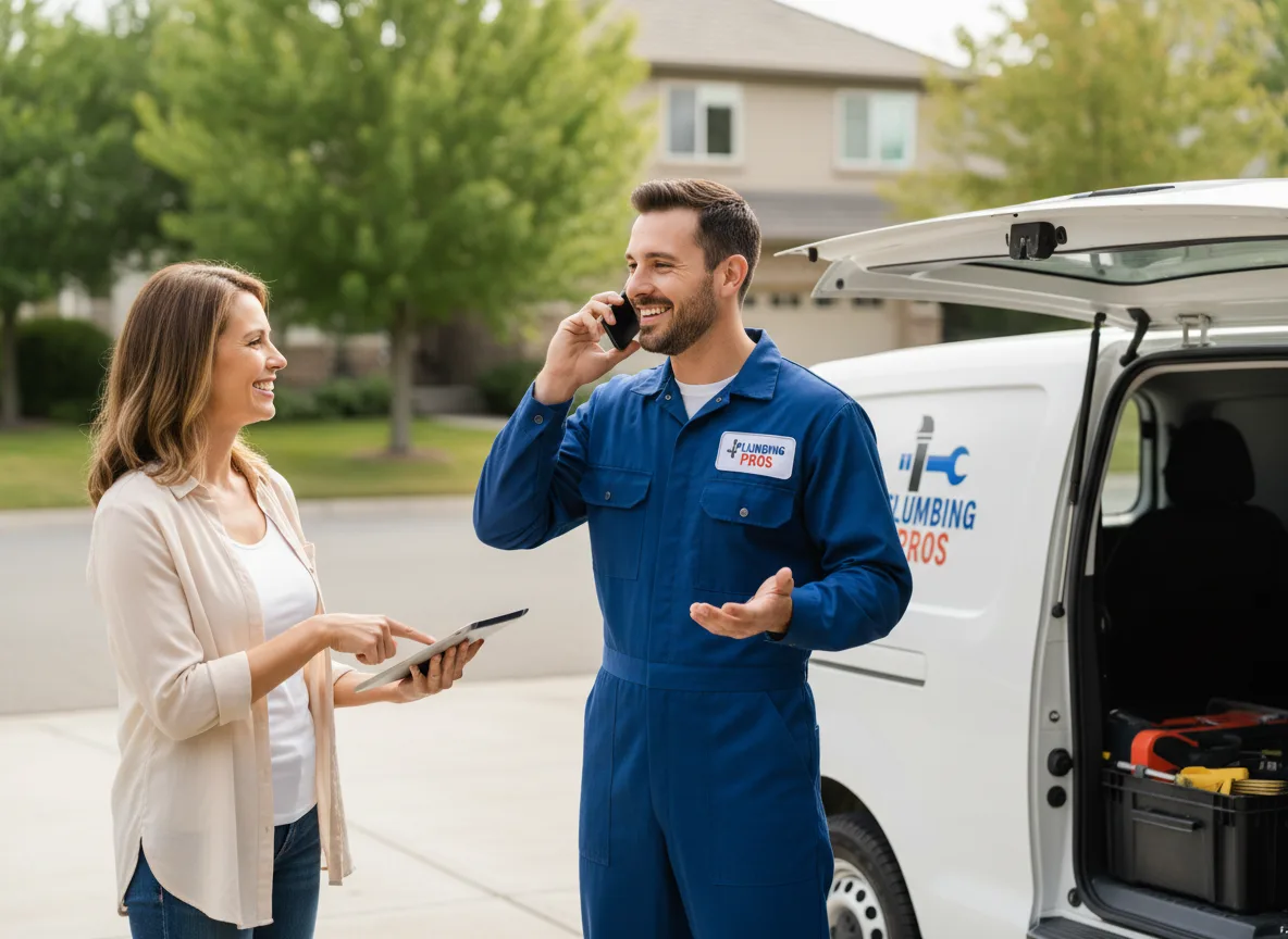 Water Heater Repair Cascade, MD FAQs